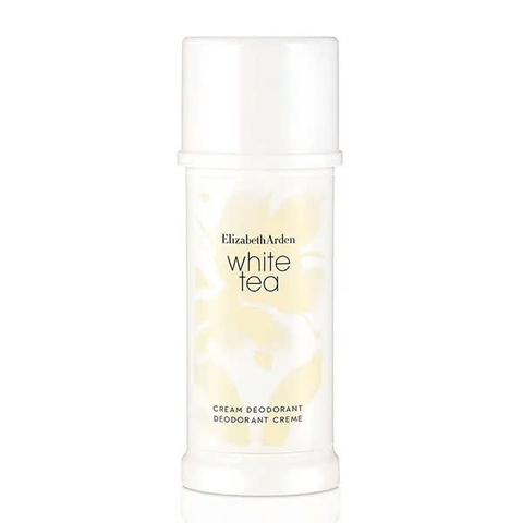 Lăn Khử Mùi Nữ Elizabeth Arden White Tea 40ml