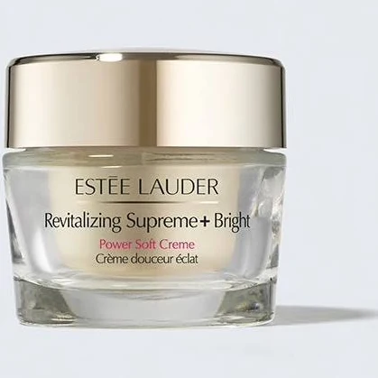 Kem Dưỡng ESTEE  Revitalizing Superem+Bringht 15ml