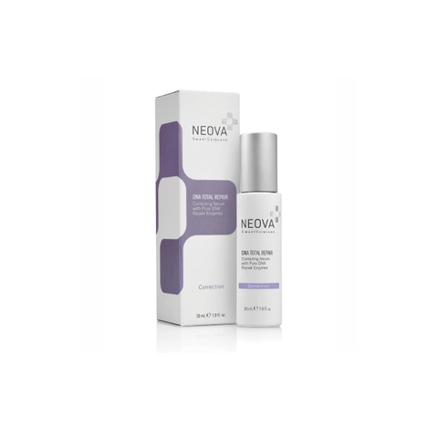 Serum chống lão hóa  Neova DNA Total Repair 30ml