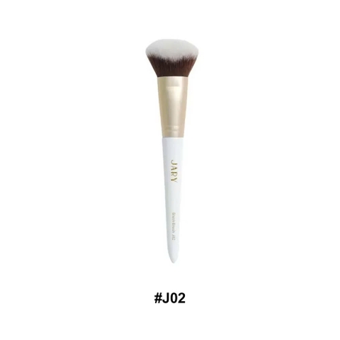 Cọ Má Hồng Jary Blush Brush