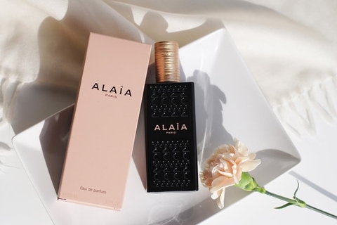Nước hoa Alaia Paris EDP