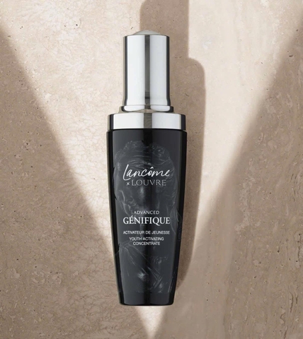 Serum Lancôme advanced genifique