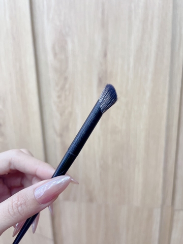 Cọ khối Conceaer