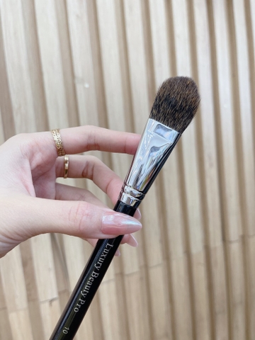 Cọ luxury beauty pro