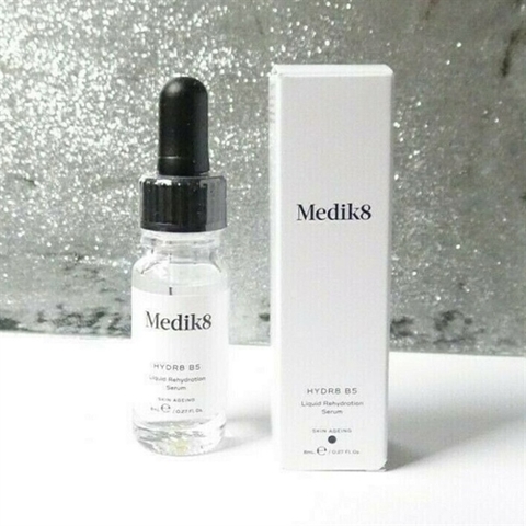 Serum Medik8 Hydr8 B5 Serum 8ml