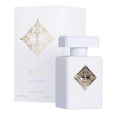 Nước Hoa Unisex Initio Parfums Prives Musk Therapy