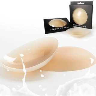 Miếng dán ngực nipple covers