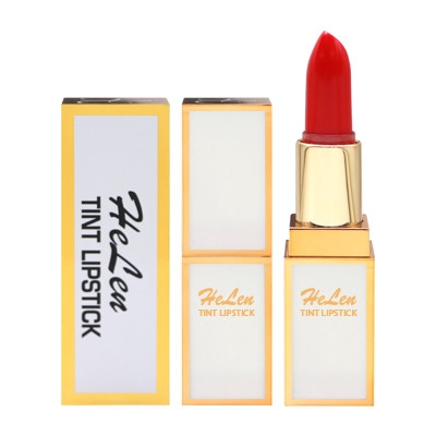 Son Dưỡng Môi Cao Cấp Helen Tint 3.5g