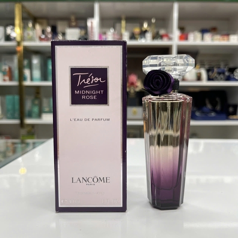 Nước Hoa Lancôme Trésor Midnight Rose