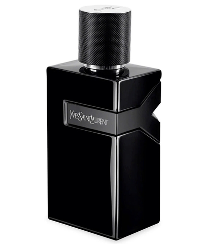 Nước Hoa YSL Y Le Parfum