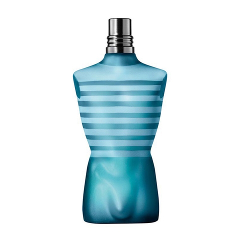 Nước hoa Jean paul gaultier LE MALE EDT