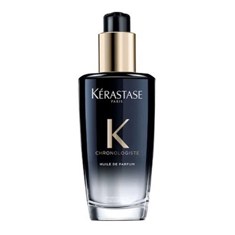 Dầu dưỡng trẻ hóa tóc hương nước hoa Kérastase Chronologiste 100ml