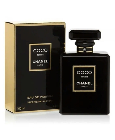 Nước Hoa Chanel Coco Noir EDP