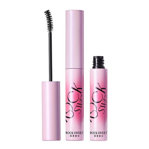Mascara Lông Mày ROCK SWEET