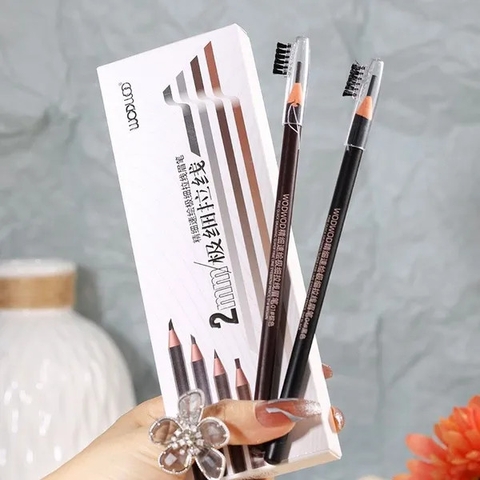 Chì kẻ mày xé WodWod Super Fine