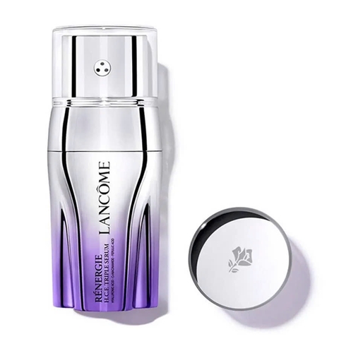 Serum Dưỡng Da Lancôme 3 Lõi Renergie H.C.F Triple Serum 20ml
