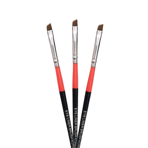 Cọ mắt Eyeliner Brush Korea 003