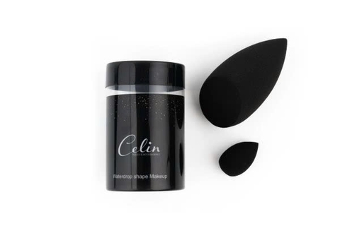 Bông Mút Trang Điểm Makep Celin