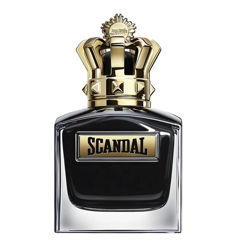 Nước Hoa Nam Jean Paul Gaultier Scandal Pour Homme Le Parfum EDP