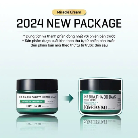 Kem dưỡng some by mi AHA-BHA-PHA 60g