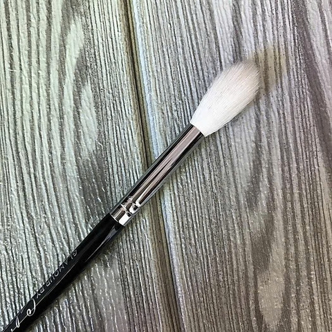 Cọ highlight