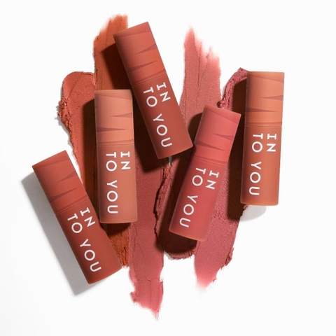 Son into you mini 1g