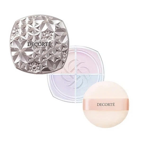 Phấn Phủ Bột Decorté Loose Powder 20g