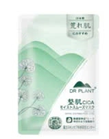 Mặt Nạ Giấy Rau Má Dr Plant Centella Soothing Ultra Thin Mask