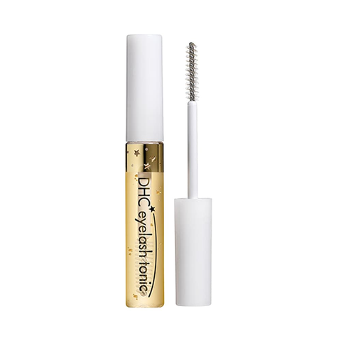 Tinh chất dưỡng mi DHC eyelash tonic 6.5ml