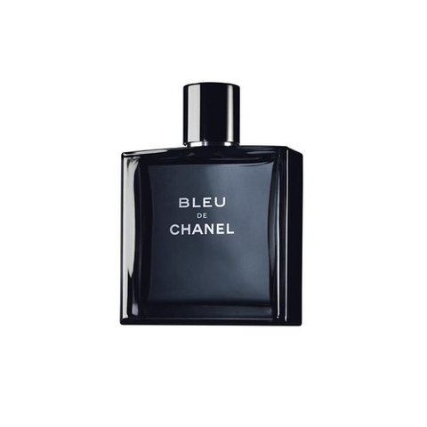 Nước Hoa Nam Chanel Bleu 100ml