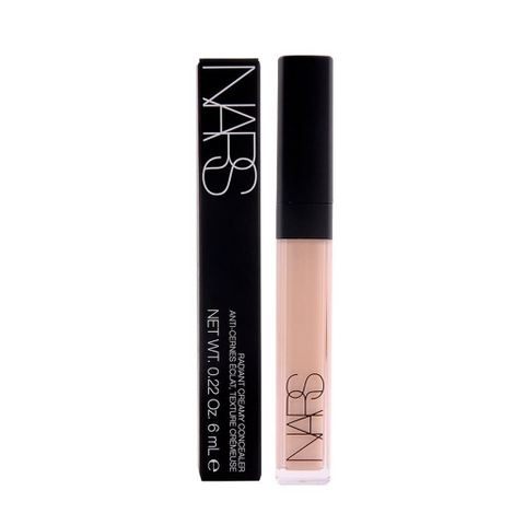 Kem che khuyết điểm NARS