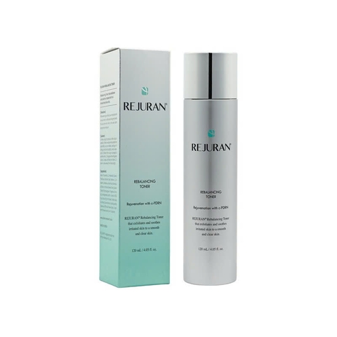 Toner Rejuran 120ml