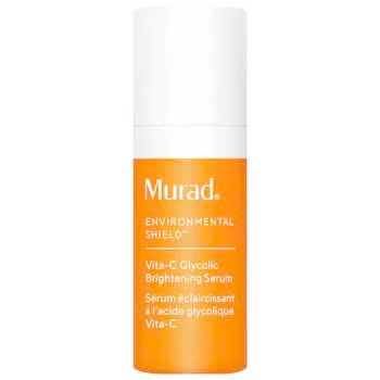 Serum Vitamin C Glycolic Brightening murad mini 10ml