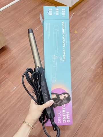 Máy uốn mẫu mới