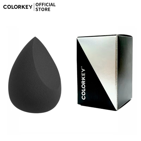 Bông mút trang điểm cao cấp Colorkey