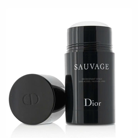 Lăn Khử Mùi Dior Sauvage Deodorant Stick 75ml