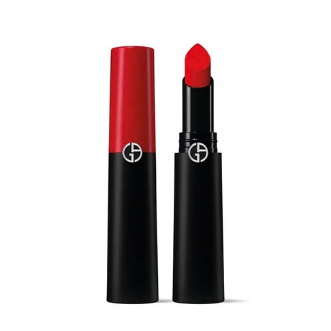 Son Giorgio Armani Lip Power Matte