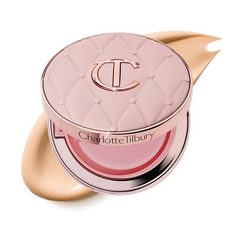 Cushion Phấn Nước Charlotte Tilbury Pillow Talk