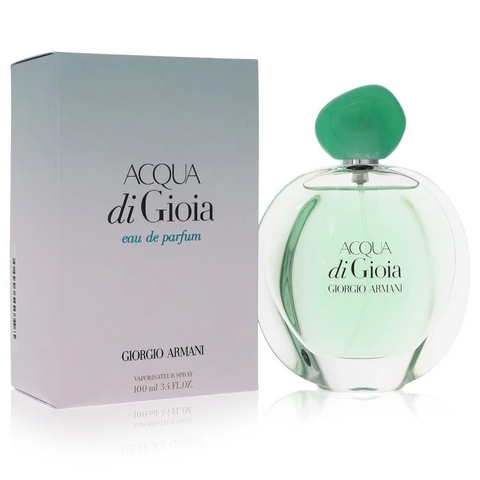 Nước Hoa Acqua di Gioia Eau de Parfum