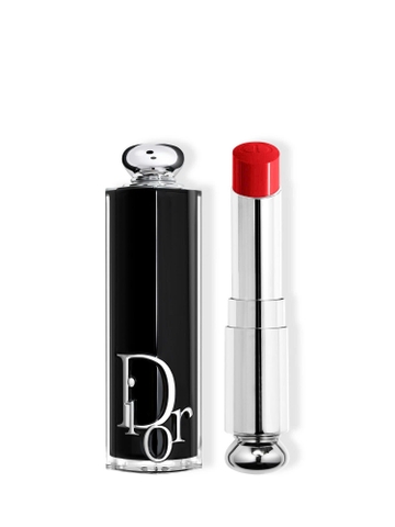 Son DIOR Addict Shine Refillable Lipstick