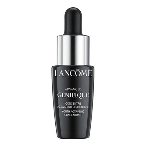 Serum mini Lancome Genifique 7ml