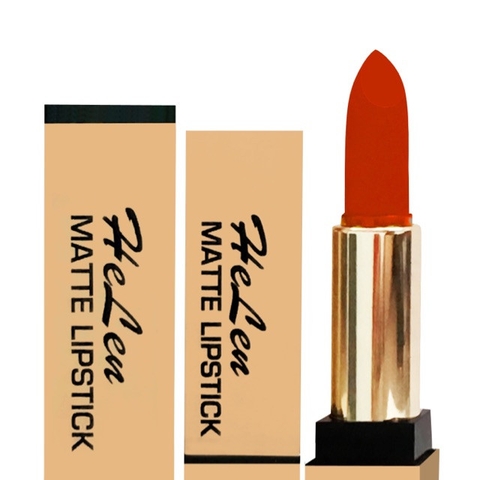 Son lì Helen Matte Lipstick 3.5g