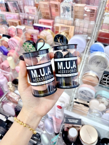 Hộp mút M.U.A