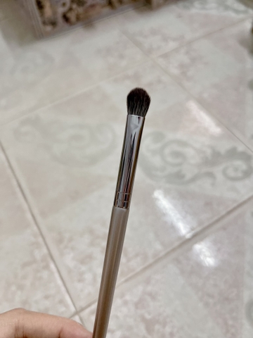 Cọ mắt cheeryep