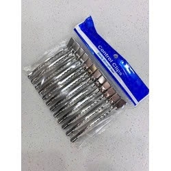 Kẹp Gắp Control Clips vỉ 12c