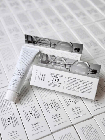 Kem dưỡng Dr.Althea 345