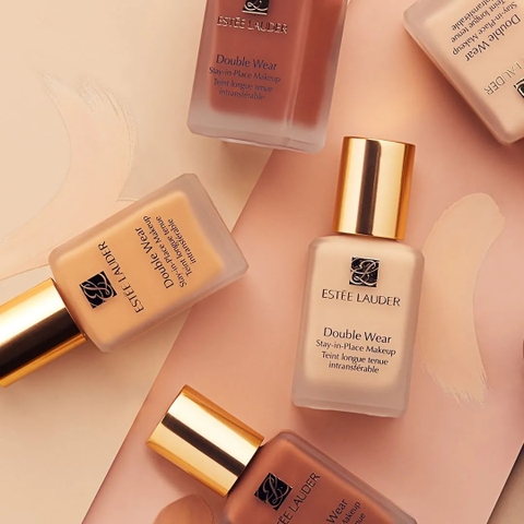 Kem Nền Estee Lauder 1W2 7ml