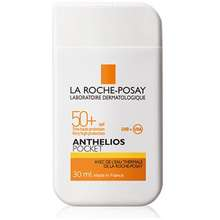 Kem chống nắng La Roche Posay Shaka 30ml không hộp