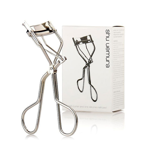 Kẹp Bấm Mi Shu Uemura Eyelash Curler