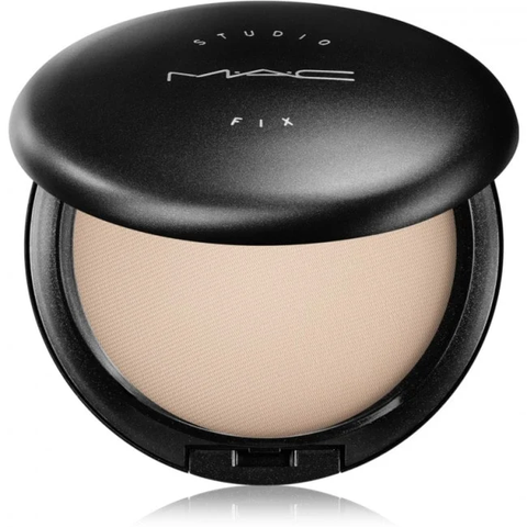 Phấn phủ MAC màu N15